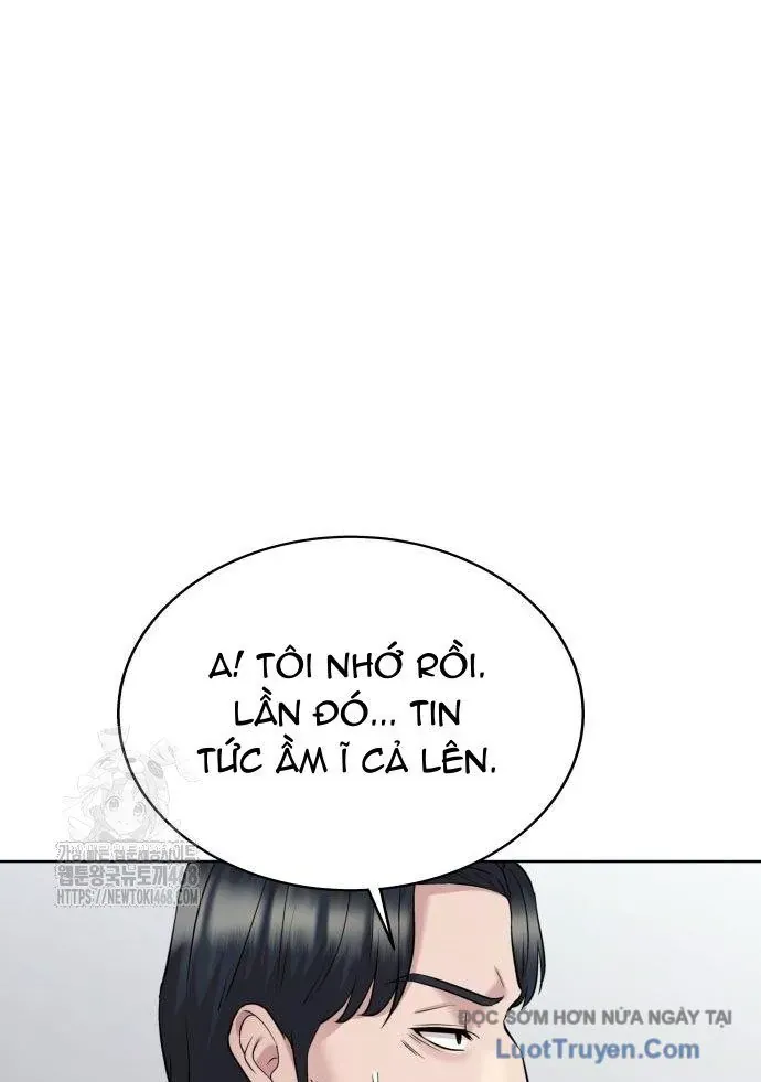 Người Trúng Độc Đắc Cũng Đi Làm Chap 59 - Next Chap 60