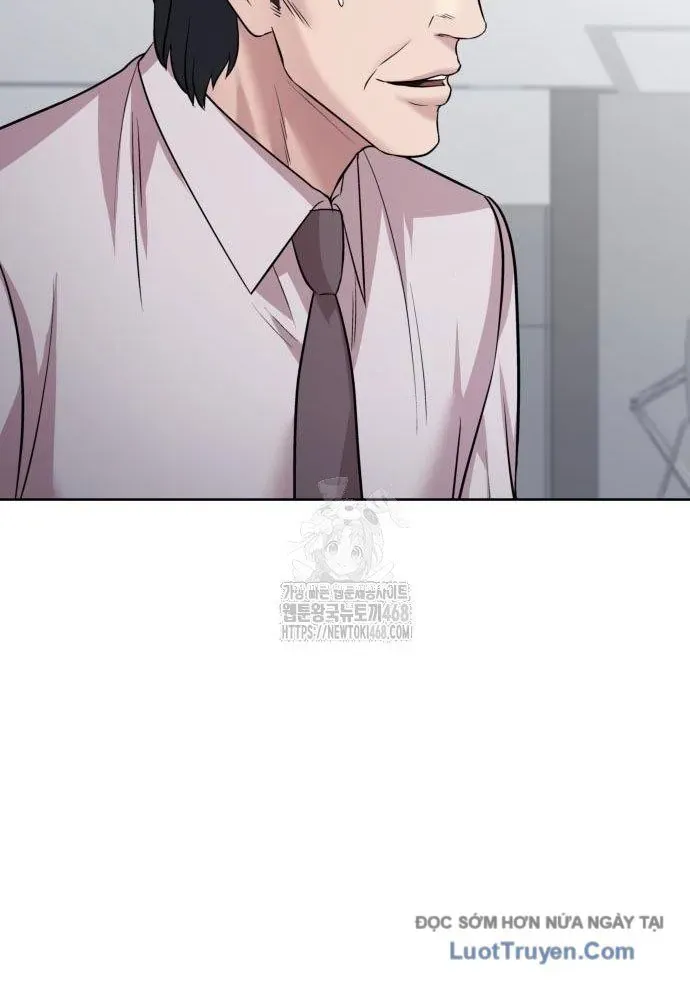 Người Trúng Độc Đắc Cũng Đi Làm Chap 59 - Next Chap 60