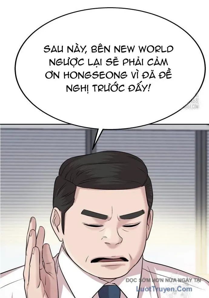 Người Trúng Độc Đắc Cũng Đi Làm Chap 59 - Next Chap 60