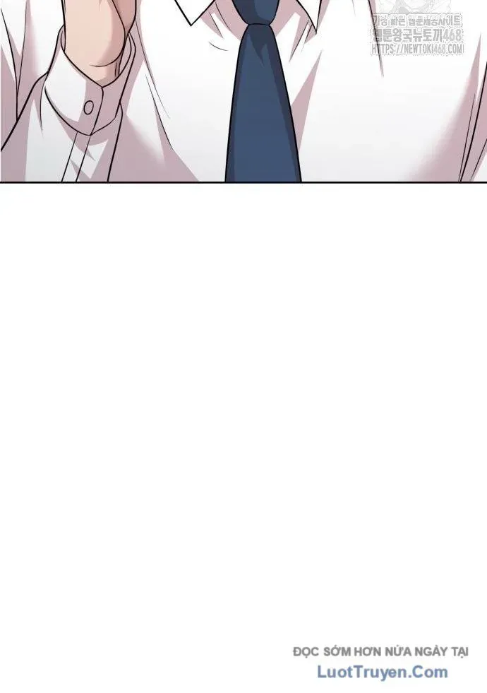 Người Trúng Độc Đắc Cũng Đi Làm Chap 59 - Next Chap 60