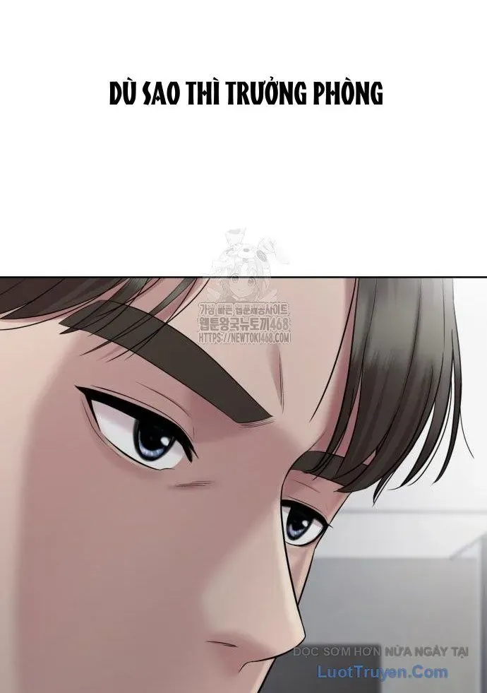 Người Trúng Độc Đắc Cũng Đi Làm Chap 59 - Next Chap 60