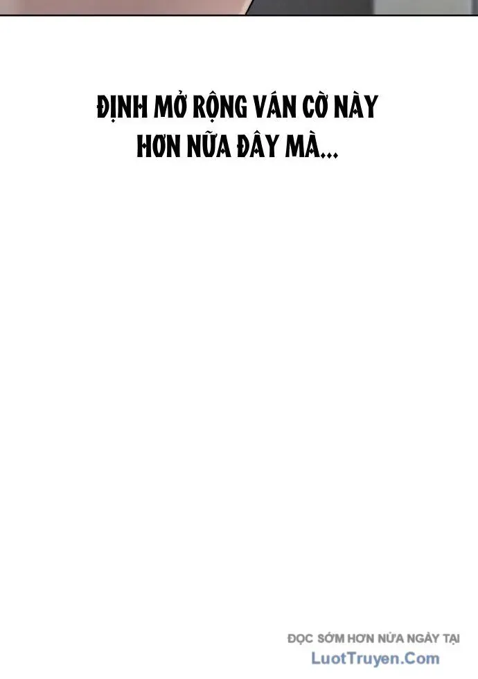 Người Trúng Độc Đắc Cũng Đi Làm Chap 59 - Next Chap 60