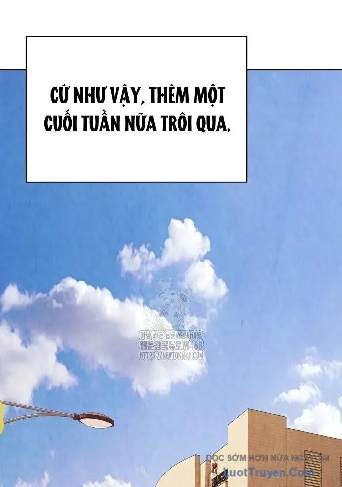 Người Trúng Độc Đắc Cũng Đi Làm Chap 59 - Next Chap 60