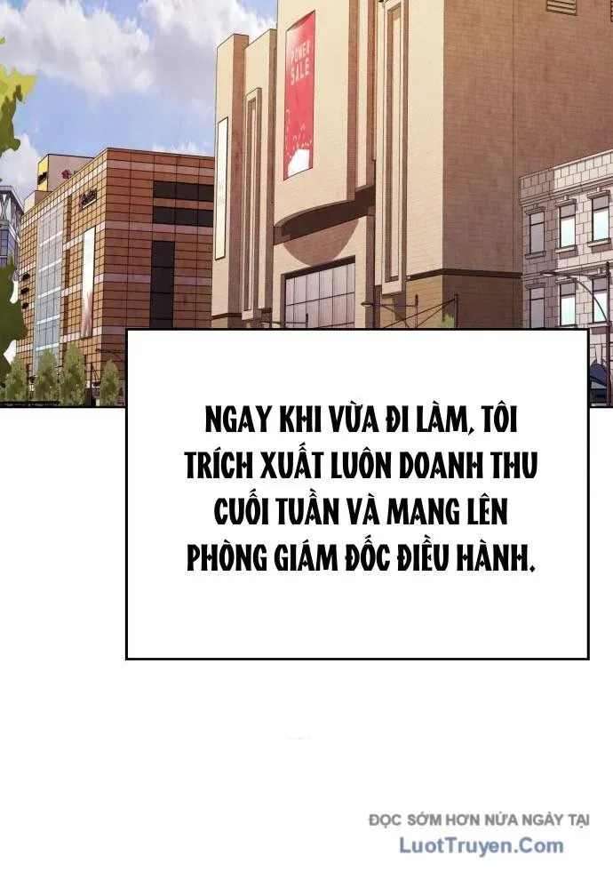 Người Trúng Độc Đắc Cũng Đi Làm Chap 59 - Next Chap 60