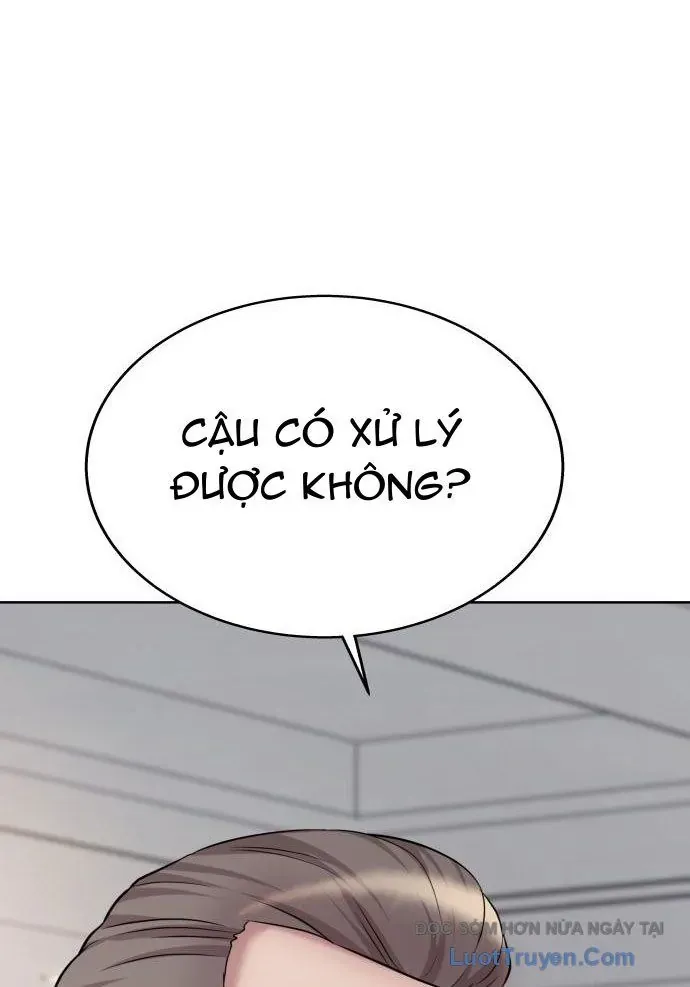 Người Trúng Độc Đắc Cũng Đi Làm Chap 59 - Next Chap 60