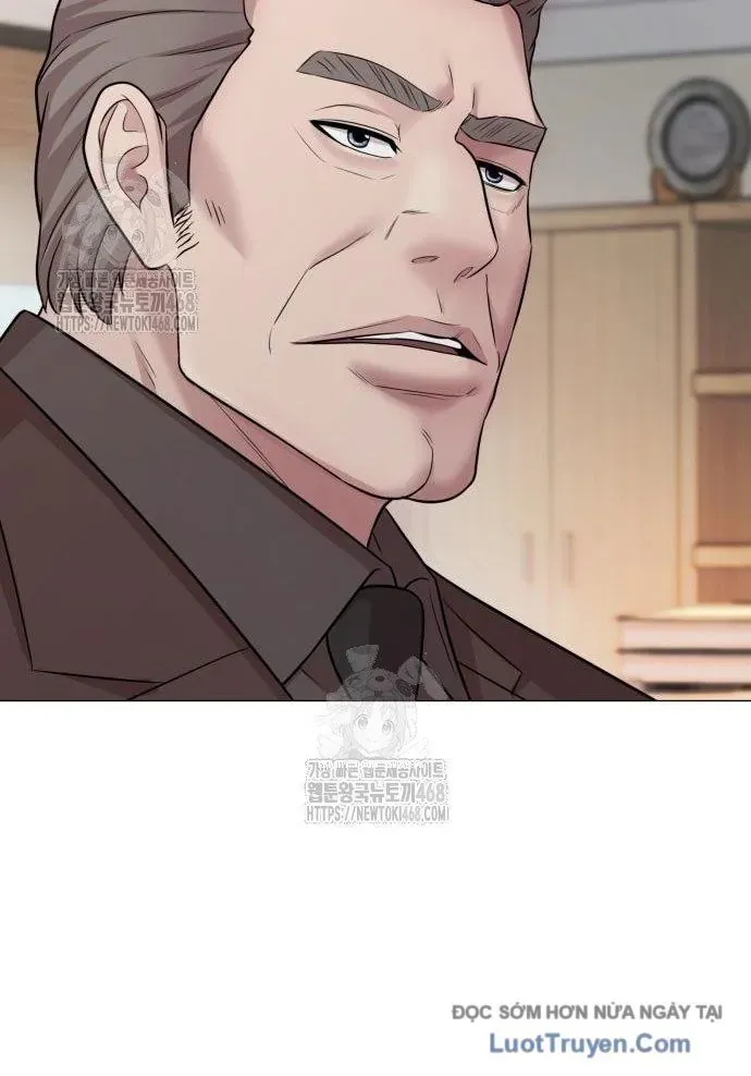 Người Trúng Độc Đắc Cũng Đi Làm Chap 59 - Next Chap 60