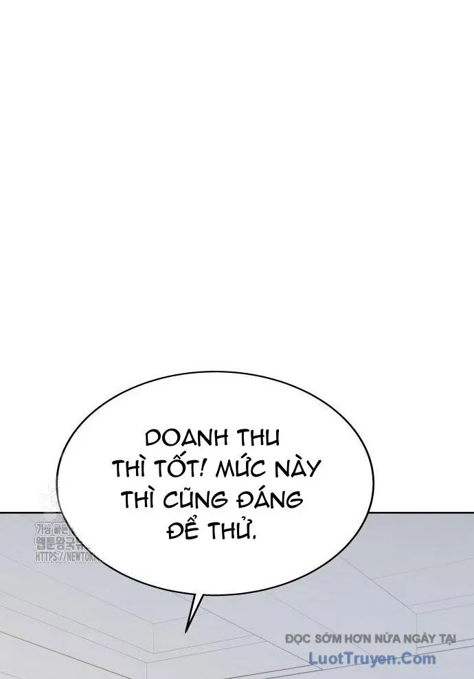 Người Trúng Độc Đắc Cũng Đi Làm Chap 59 - Next Chap 60