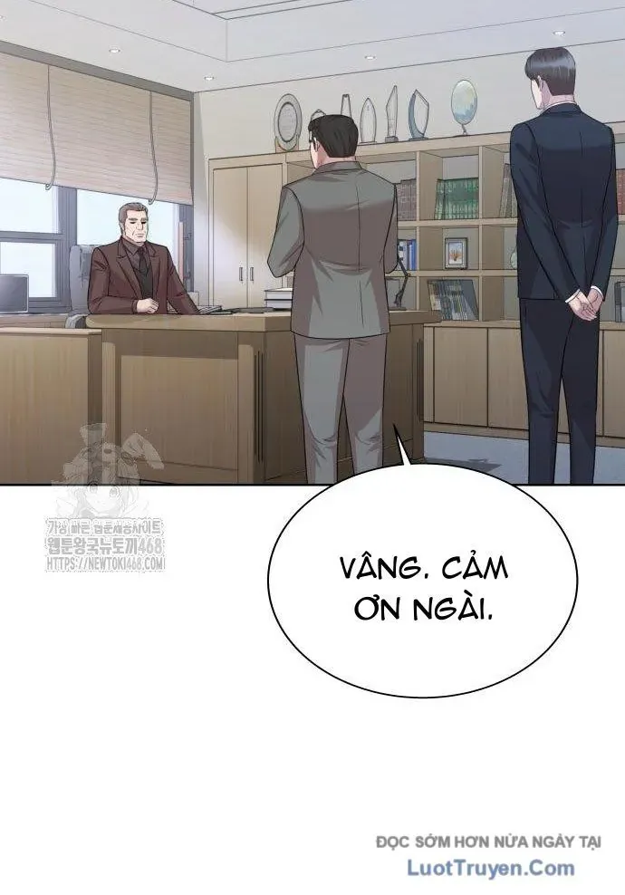 Người Trúng Độc Đắc Cũng Đi Làm Chap 59 - Next Chap 60