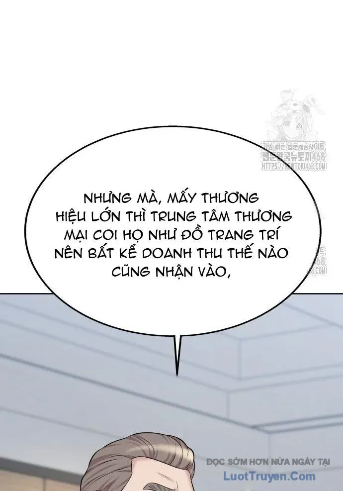 Người Trúng Độc Đắc Cũng Đi Làm Chap 59 - Next Chap 60