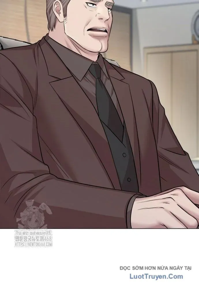 Người Trúng Độc Đắc Cũng Đi Làm Chap 59 - Next Chap 60