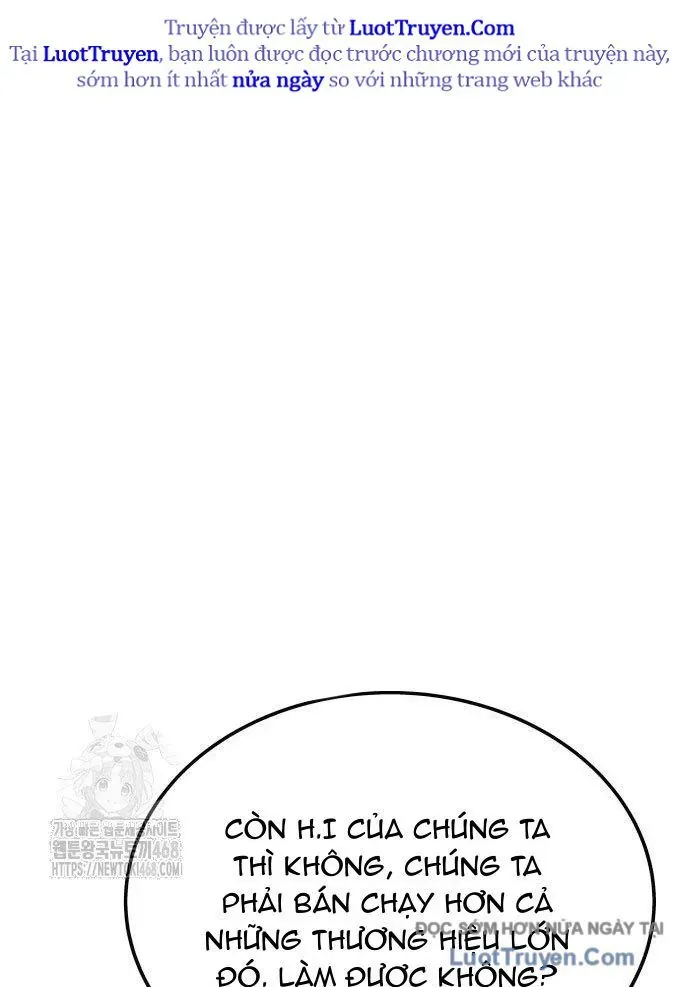 Người Trúng Độc Đắc Cũng Đi Làm Chap 59 - Next Chap 60