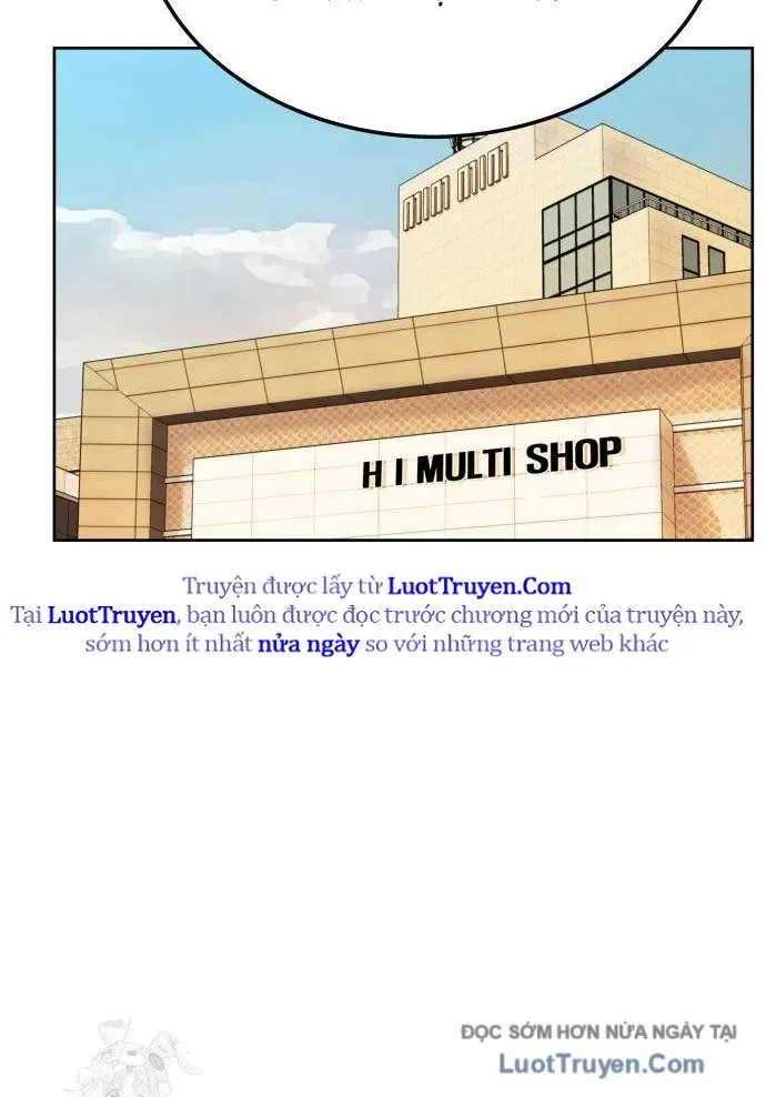 Người Trúng Độc Đắc Cũng Đi Làm Chap 59 - Next Chap 60