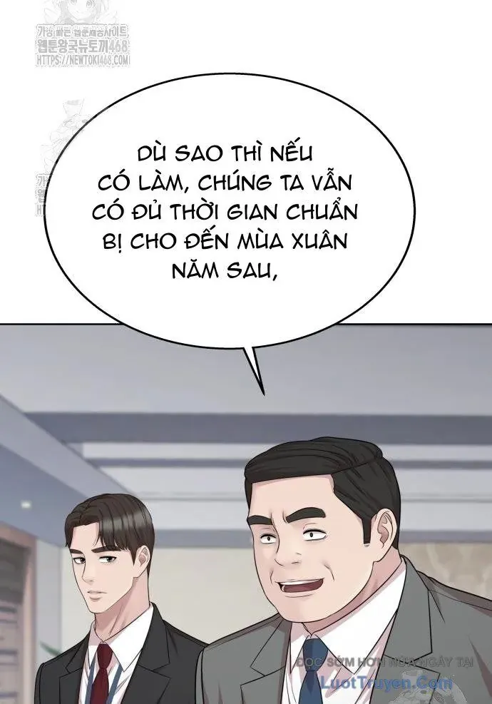 Người Trúng Độc Đắc Cũng Đi Làm Chap 59 - Next Chap 60