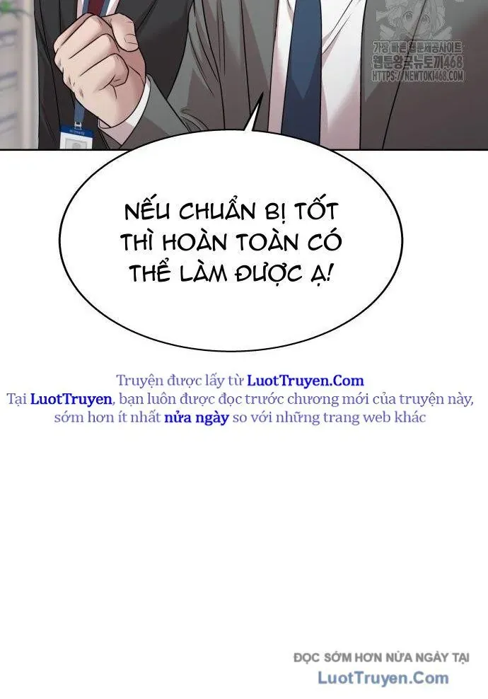 Người Trúng Độc Đắc Cũng Đi Làm Chap 59 - Next Chap 60