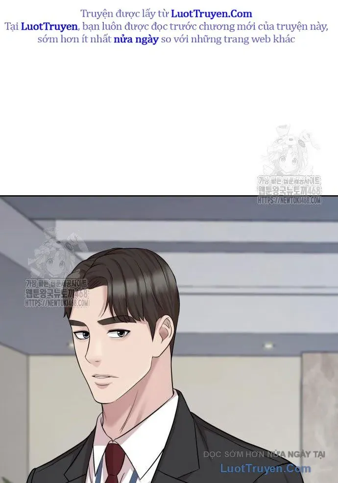 Người Trúng Độc Đắc Cũng Đi Làm Chap 59 - Next Chap 60