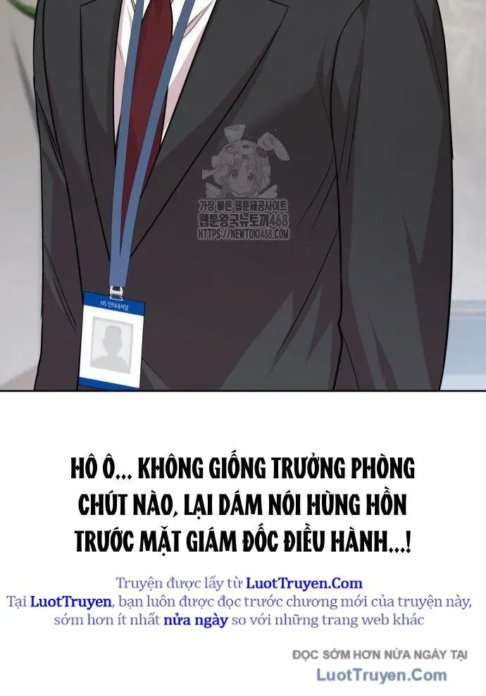 Người Trúng Độc Đắc Cũng Đi Làm Chap 59 - Next Chap 60