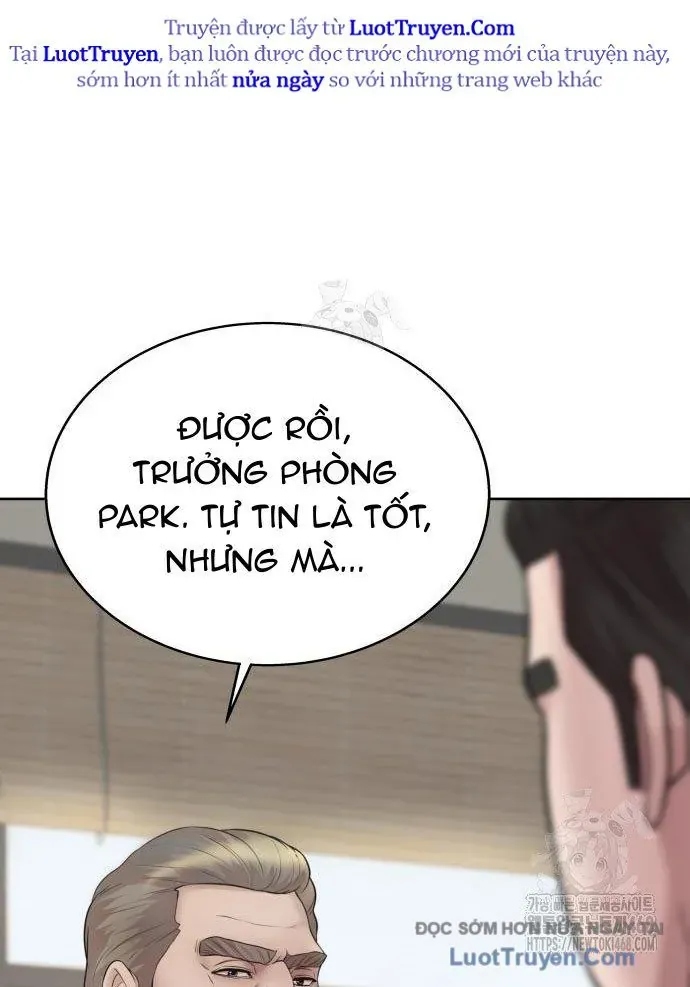 Người Trúng Độc Đắc Cũng Đi Làm Chap 59 - Next Chap 60