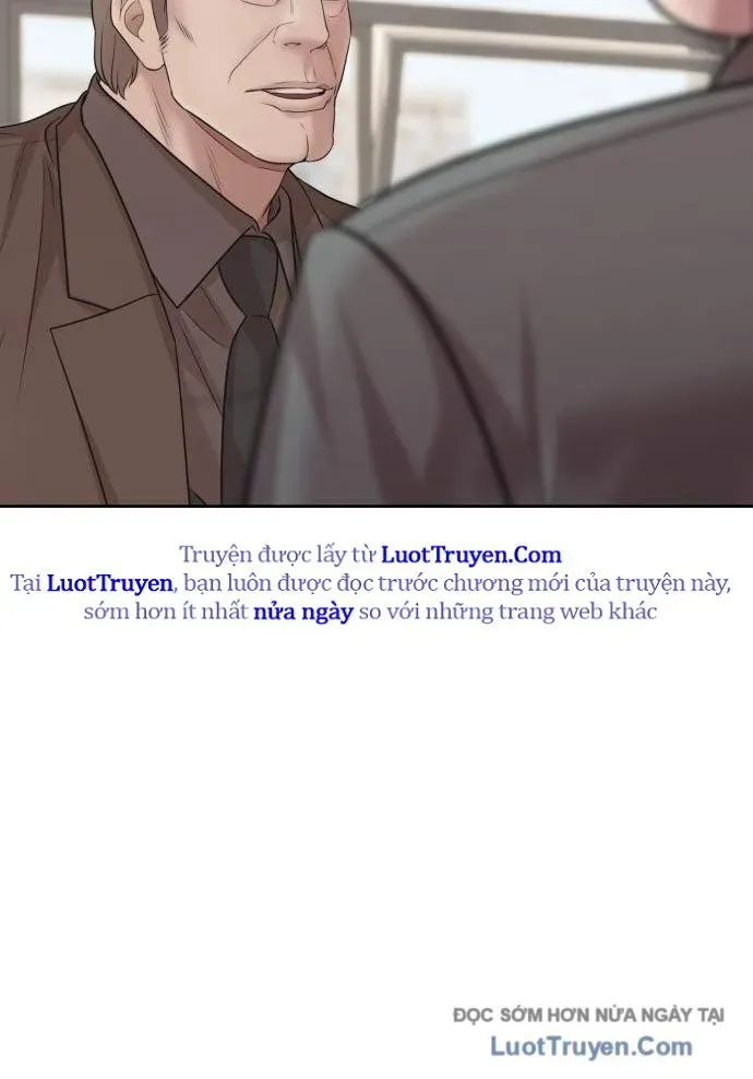 Người Trúng Độc Đắc Cũng Đi Làm Chap 59 - Next Chap 60