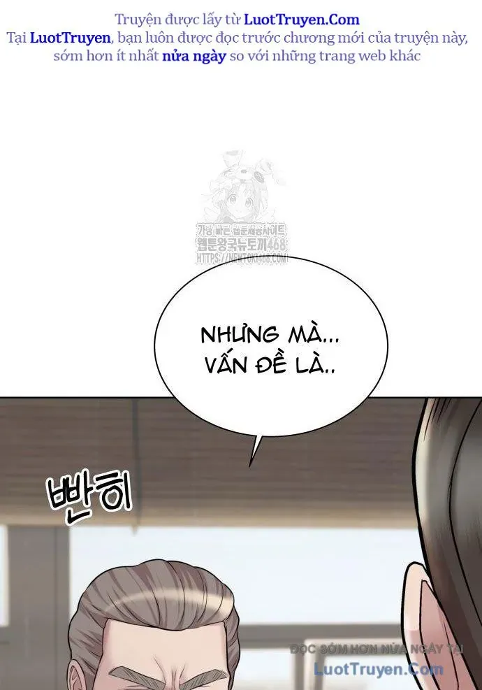 Người Trúng Độc Đắc Cũng Đi Làm Chap 59 - Next Chap 60