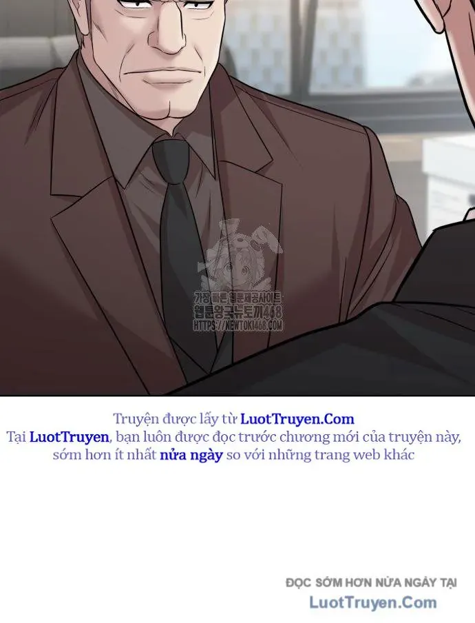 Người Trúng Độc Đắc Cũng Đi Làm Chap 59 - Next Chap 60