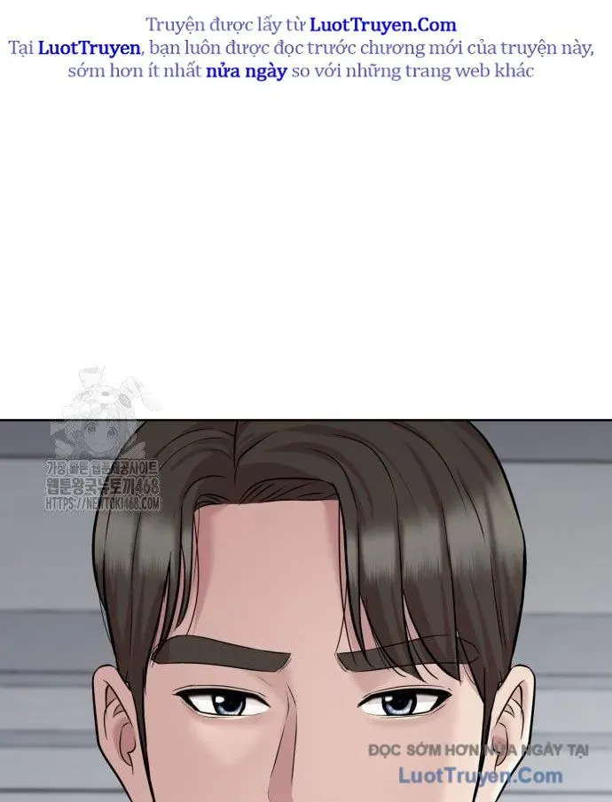 Người Trúng Độc Đắc Cũng Đi Làm Chap 59 - Next Chap 60