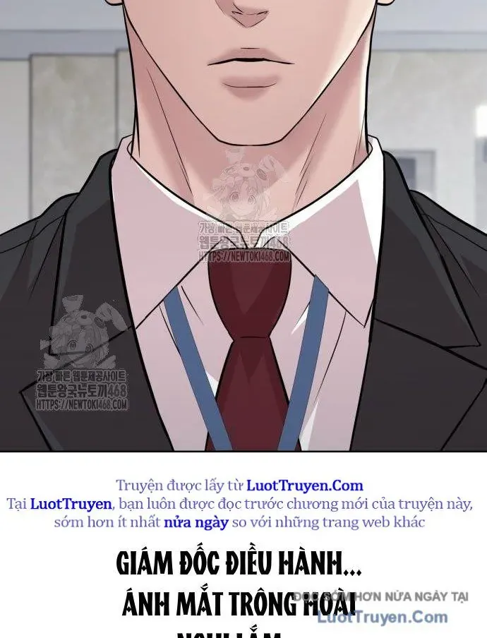 Người Trúng Độc Đắc Cũng Đi Làm Chap 59 - Next Chap 60