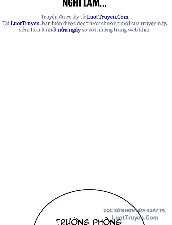 Người Trúng Độc Đắc Cũng Đi Làm Chap 59 - Next Chap 60