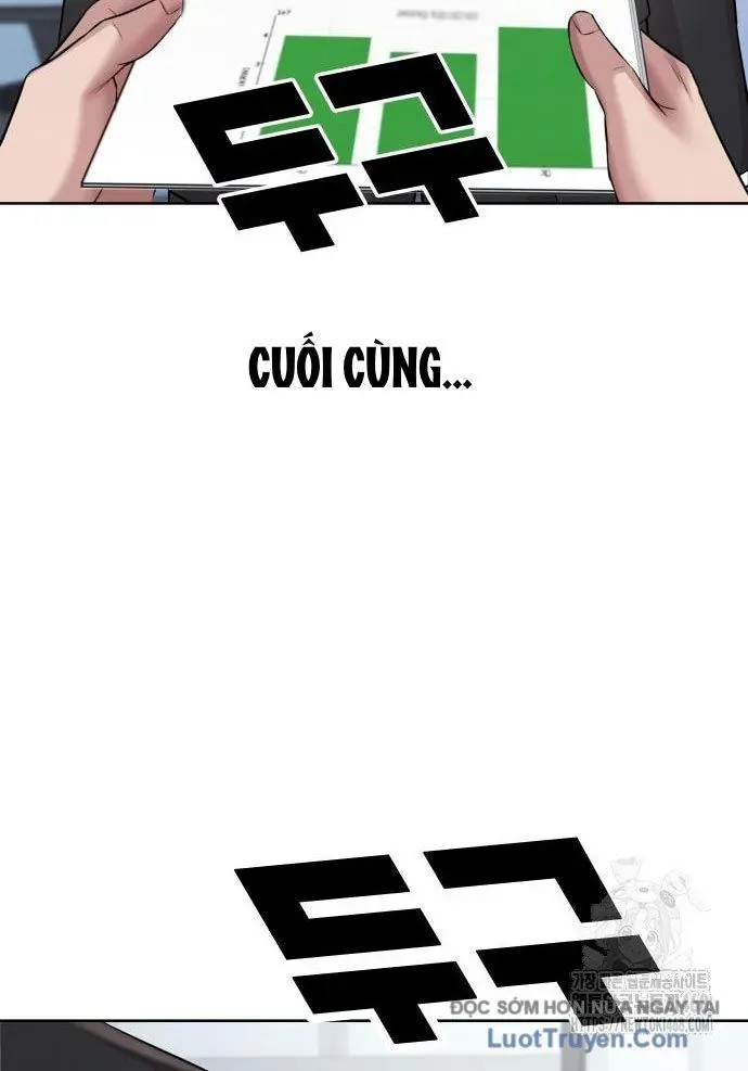 Người Trúng Độc Đắc Cũng Đi Làm Chap 59 - Next Chap 60