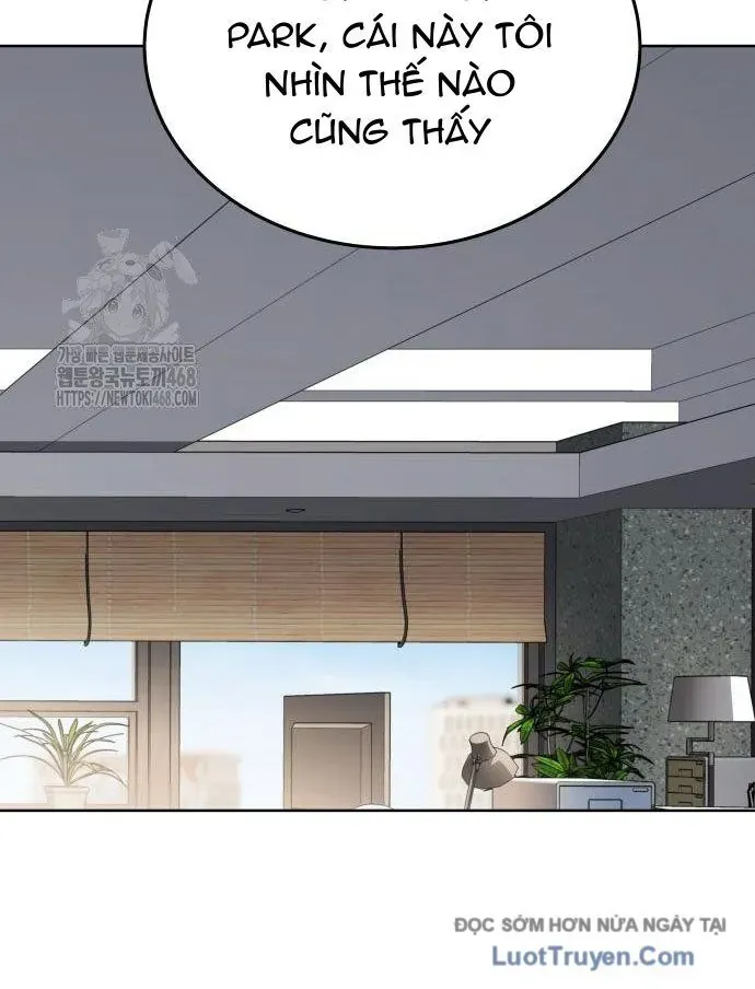 Người Trúng Độc Đắc Cũng Đi Làm Chap 59 - Next Chap 60