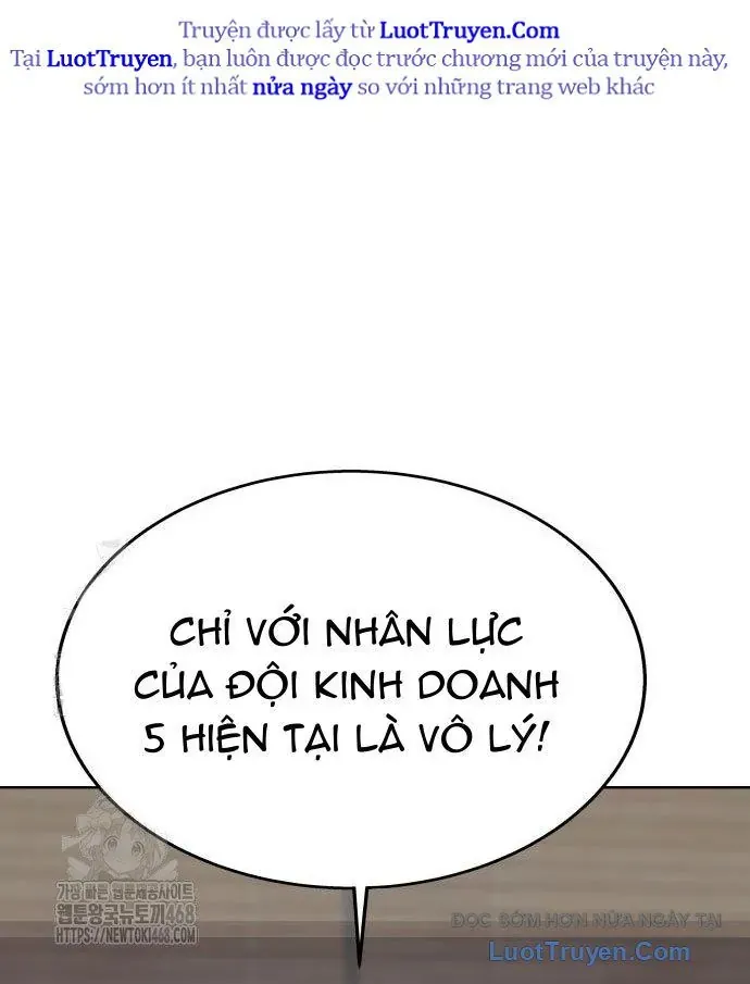 Người Trúng Độc Đắc Cũng Đi Làm Chap 59 - Next Chap 60