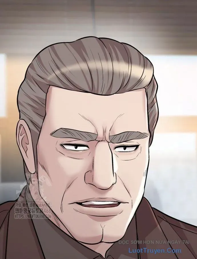 Người Trúng Độc Đắc Cũng Đi Làm Chap 59 - Next Chap 60