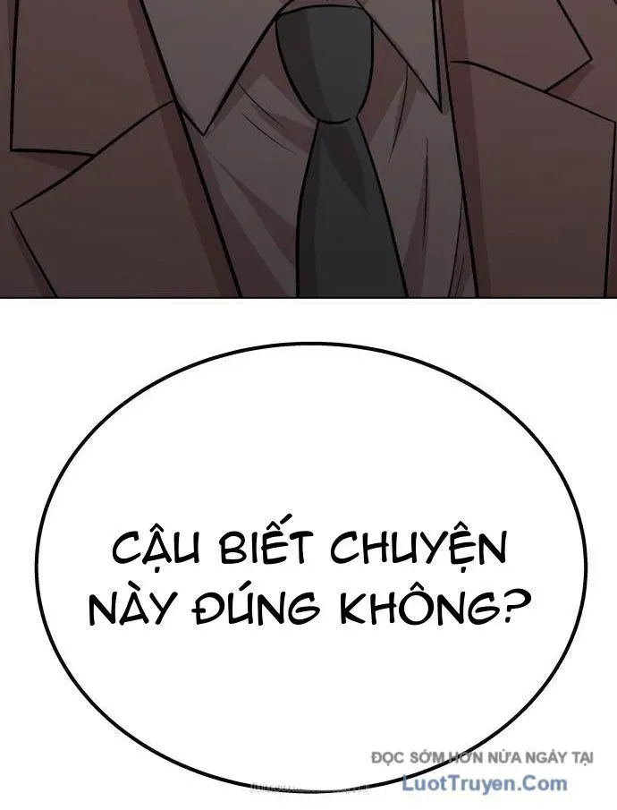 Người Trúng Độc Đắc Cũng Đi Làm Chap 59 - Next Chap 60