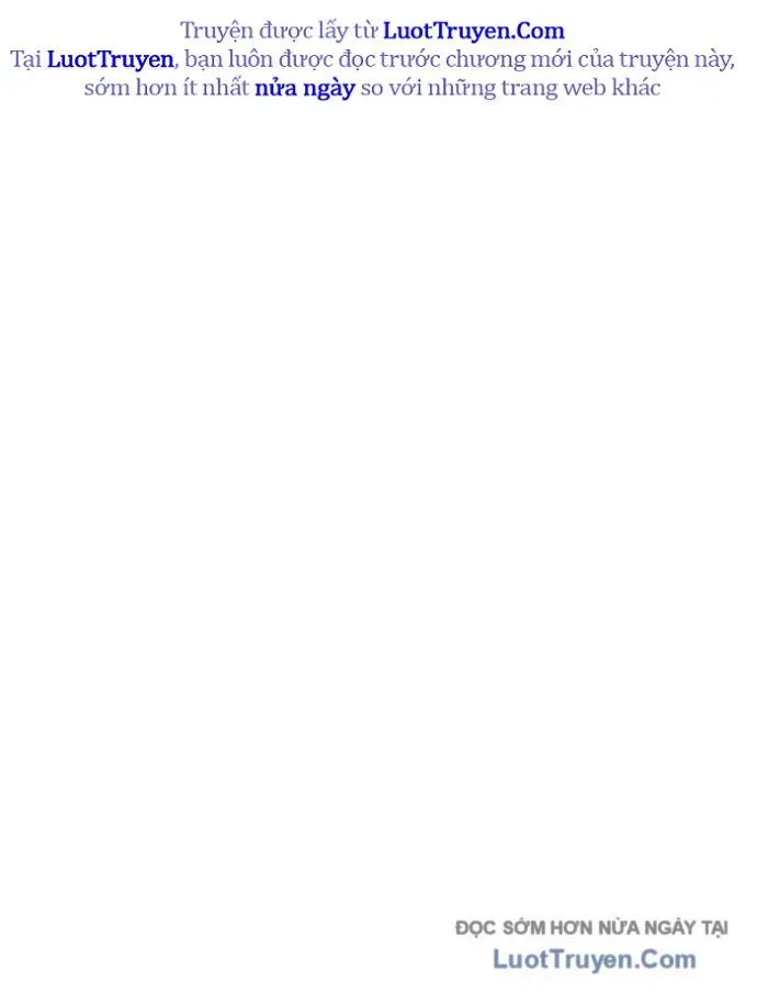 Người Trúng Độc Đắc Cũng Đi Làm Chap 59 - Next Chap 60