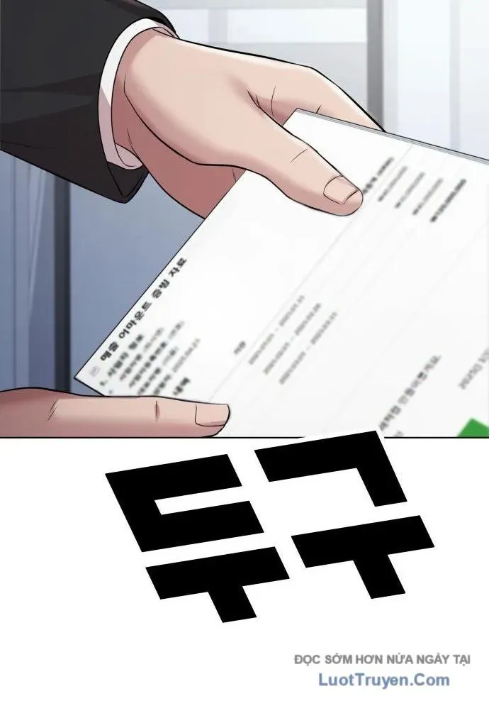 Người Trúng Độc Đắc Cũng Đi Làm Chap 59 - Next Chap 60