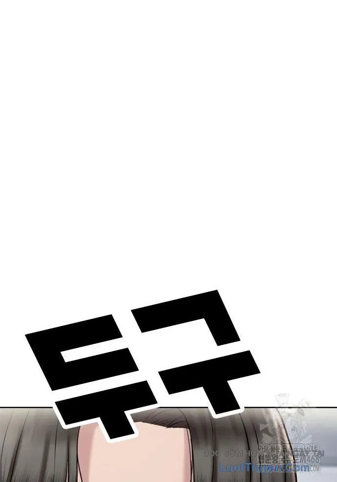 Người Trúng Độc Đắc Cũng Đi Làm Chap 59 - Next Chap 60