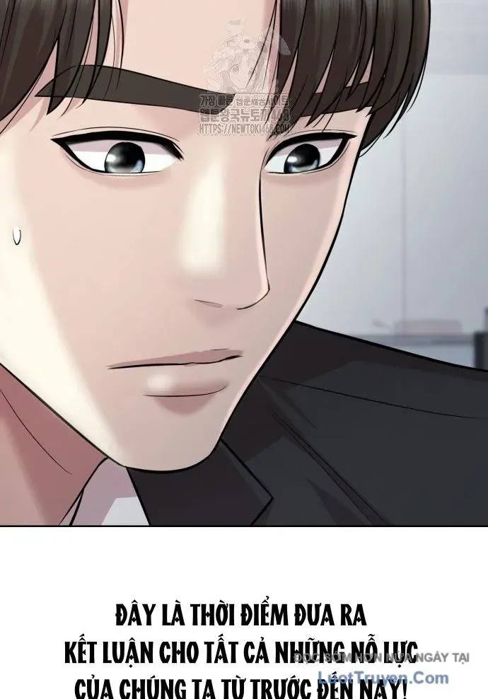 Người Trúng Độc Đắc Cũng Đi Làm Chap 59 - Next Chap 60