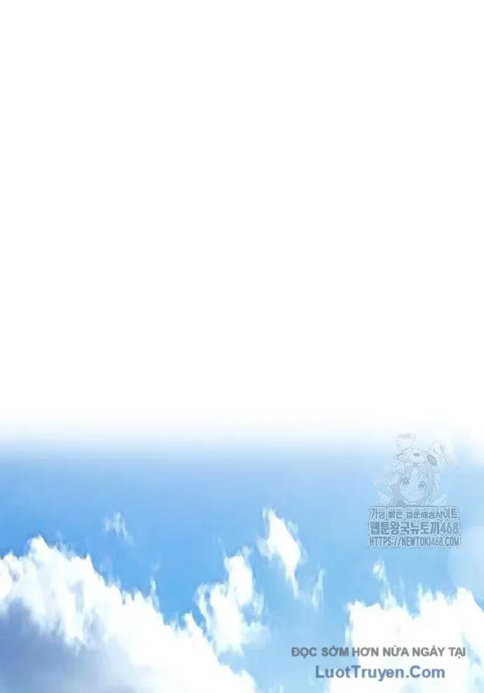 Người Trúng Độc Đắc Cũng Đi Làm Chap 59 - Next Chap 60