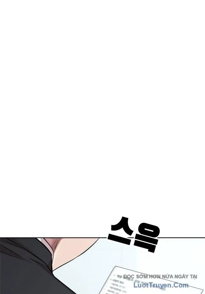 Người Trúng Độc Đắc Cũng Đi Làm Chap 59 - Next Chap 60