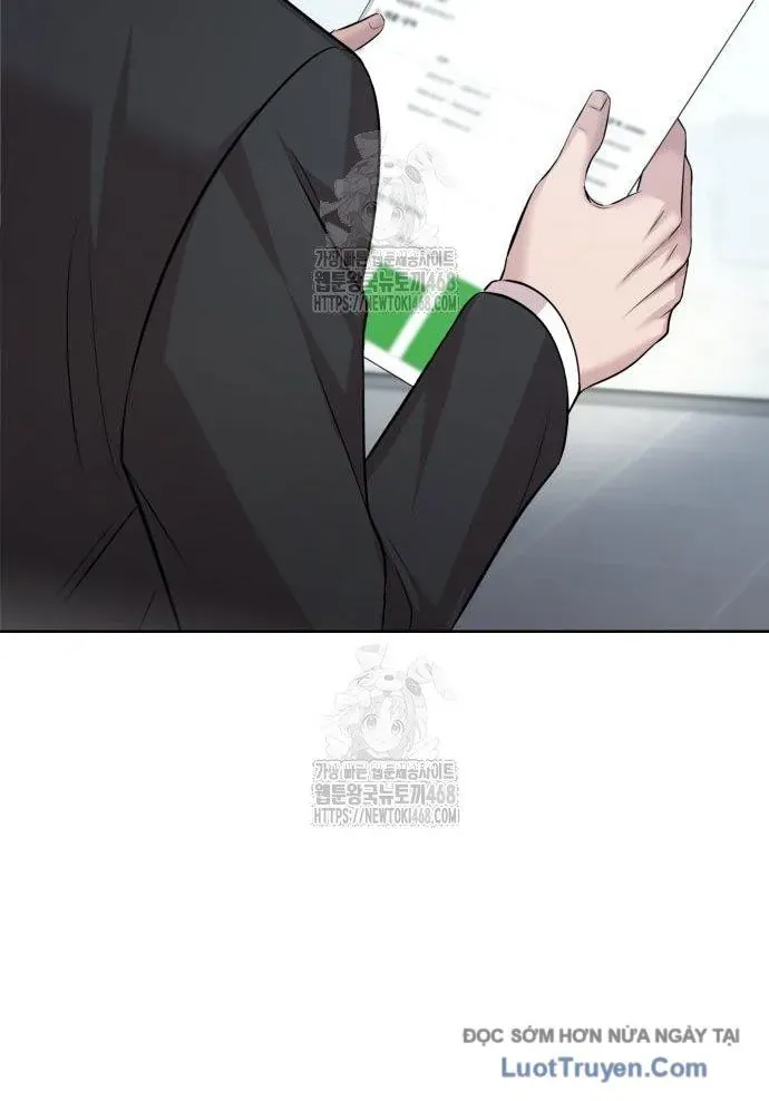 Người Trúng Độc Đắc Cũng Đi Làm Chap 59 - Next Chap 60