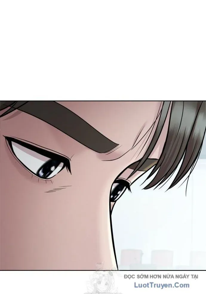 Người Trúng Độc Đắc Cũng Đi Làm Chap 59 - Next Chap 60