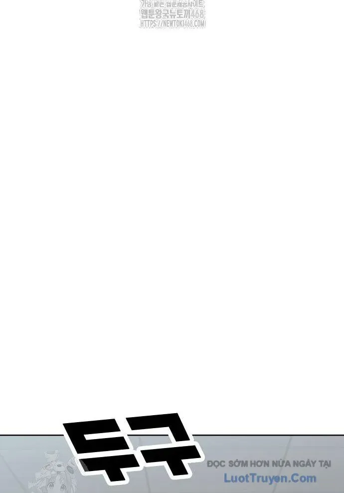 Người Trúng Độc Đắc Cũng Đi Làm Chap 59 - Next Chap 60