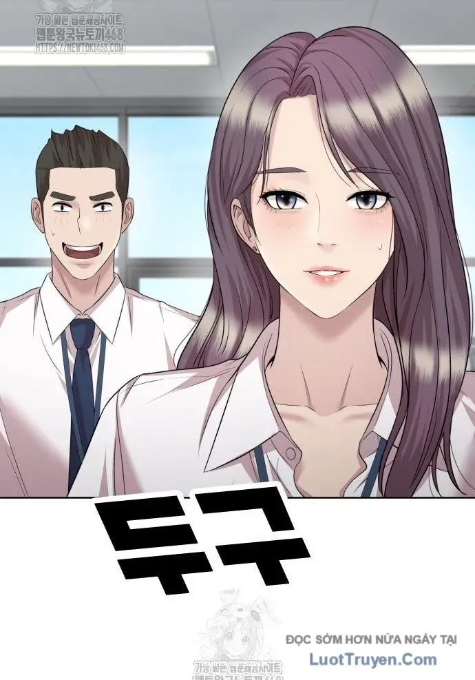 Người Trúng Độc Đắc Cũng Đi Làm Chap 59 - Next Chap 60