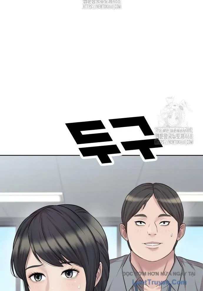 Người Trúng Độc Đắc Cũng Đi Làm Chap 59 - Next Chap 60