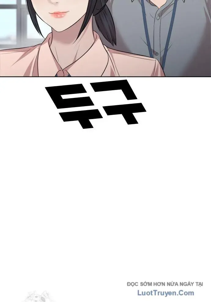 Người Trúng Độc Đắc Cũng Đi Làm Chap 59 - Next Chap 60