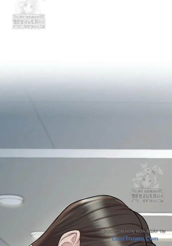 Người Trúng Độc Đắc Cũng Đi Làm Chap 59 - Next Chap 60