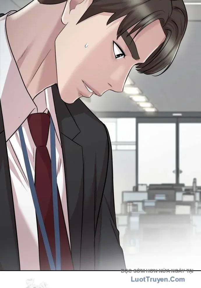 Người Trúng Độc Đắc Cũng Đi Làm Chap 59 - Next Chap 60