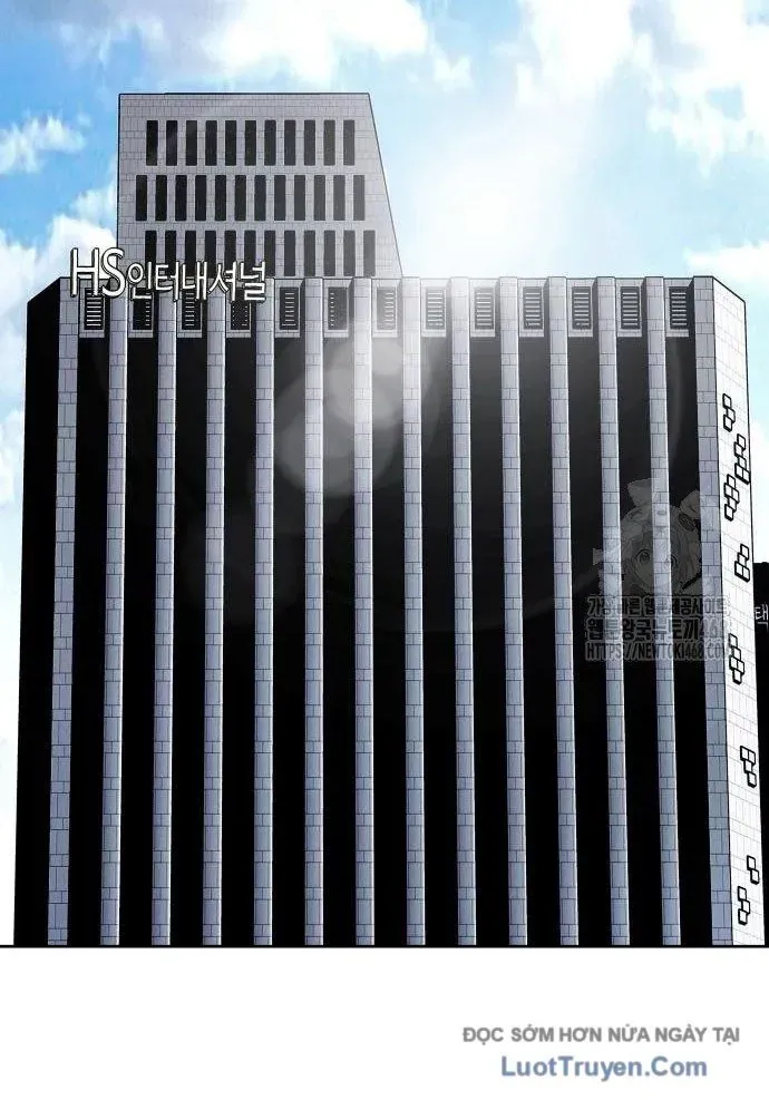 Người Trúng Độc Đắc Cũng Đi Làm Chap 59 - Next Chap 60