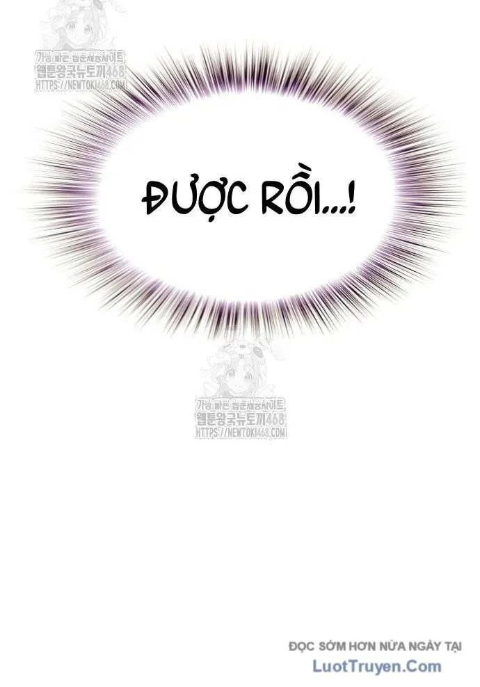 Người Trúng Độc Đắc Cũng Đi Làm Chap 59 - Next Chap 60