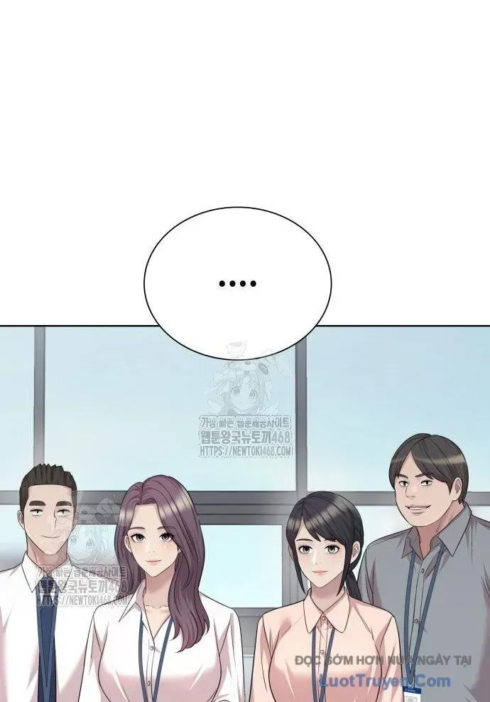 Người Trúng Độc Đắc Cũng Đi Làm Chap 59 - Next Chap 60