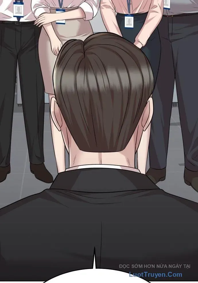 Người Trúng Độc Đắc Cũng Đi Làm Chap 59 - Next Chap 60